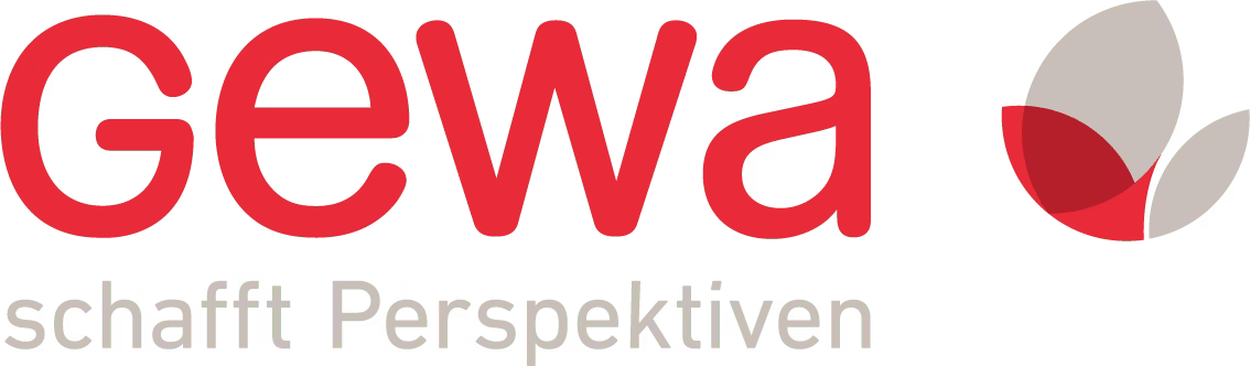 gewa-logo