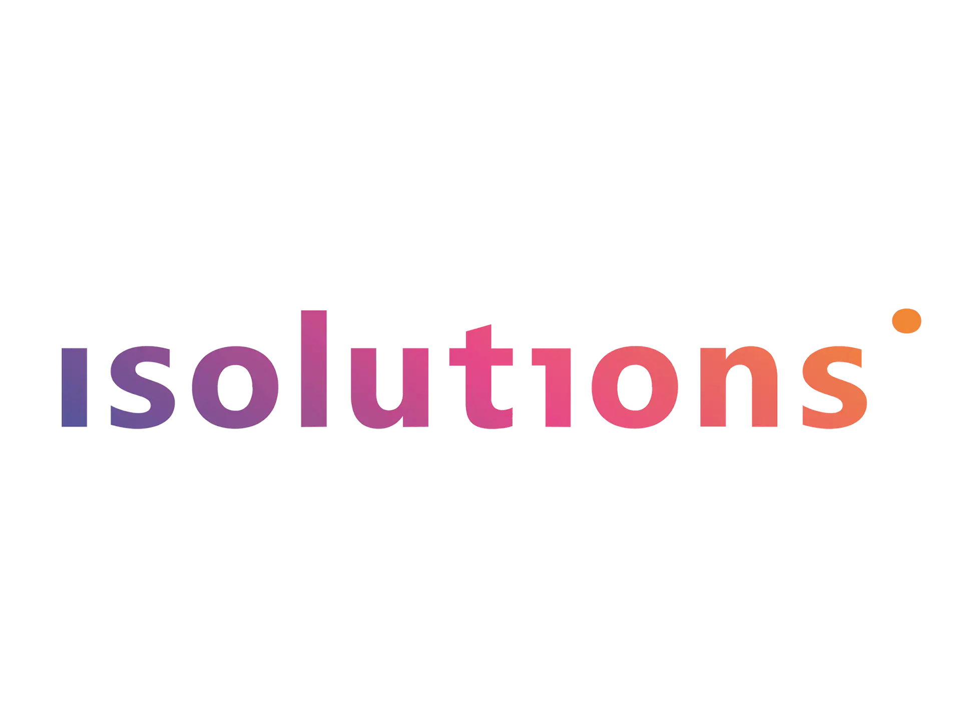 isolutions_zlogo